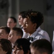 Klassieke muziek en kinderkleding: Stijl en kwaliteit gaan hand in hand