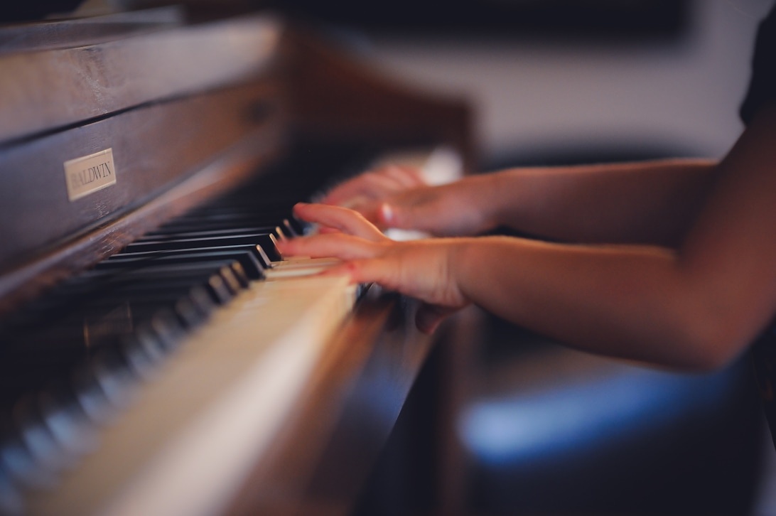 De invloed van klassieke muziek op moderne filmsoundtracks