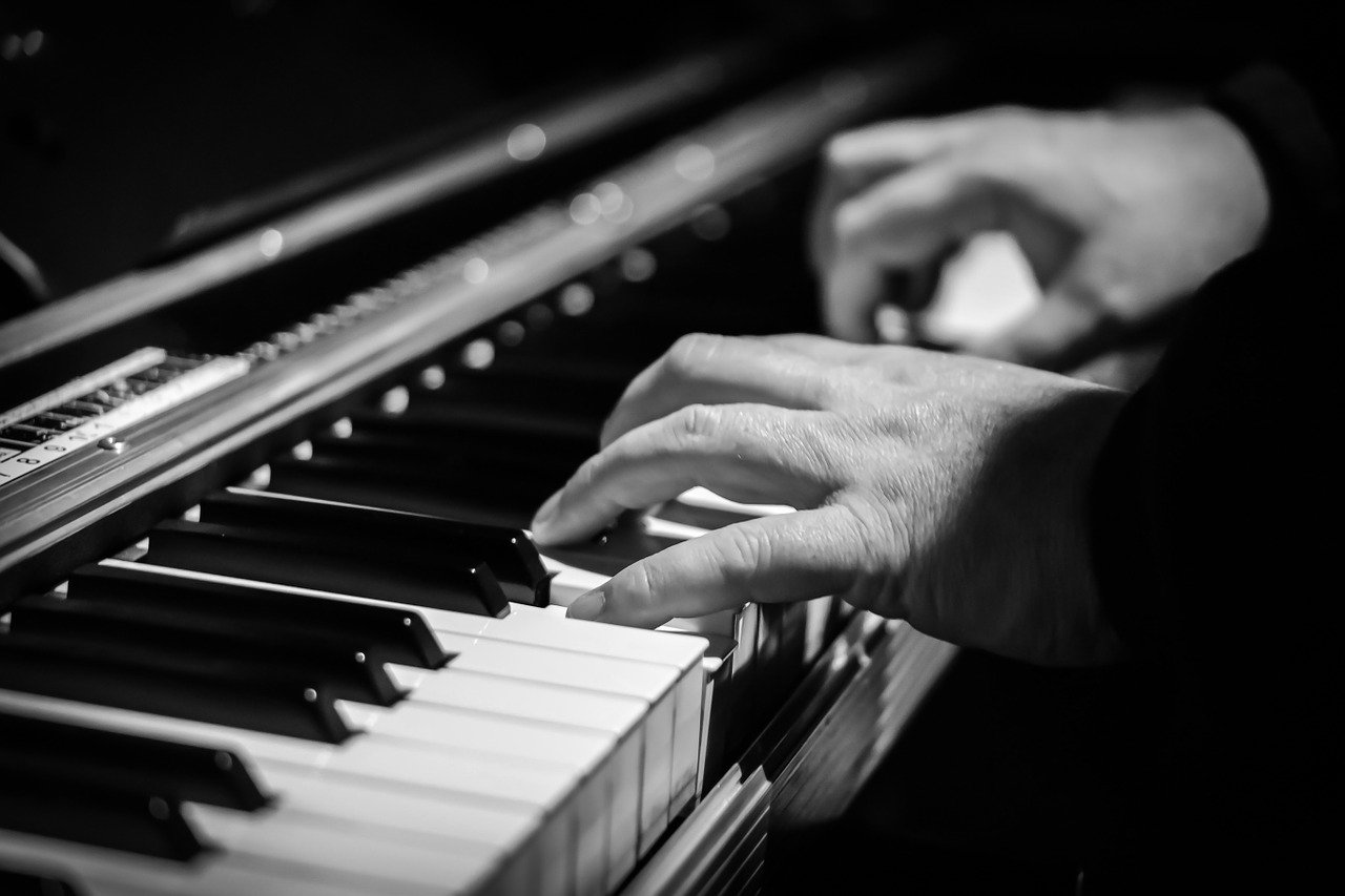 Aleksandr Skrjabin: muziek als middel tot verlossing