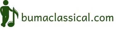 Bumaclassical.com