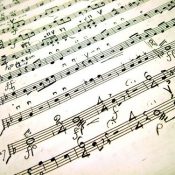 Tchaikovsky