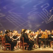 Luisteren naar klassieke muziek is gezond